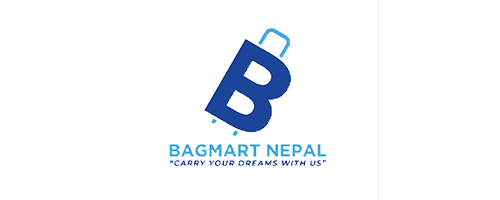 Bagmart