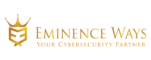 EW Logo for Web