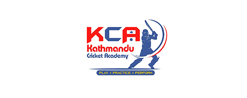 Kathmandu Cricket Academy Log for Web
