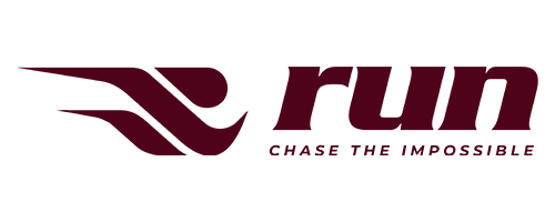 Run Shoes Logo For Web