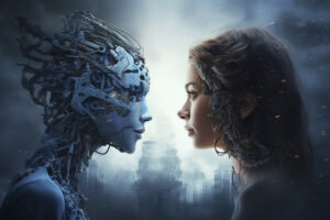 Will AI Replace Human Jobs in the Future?