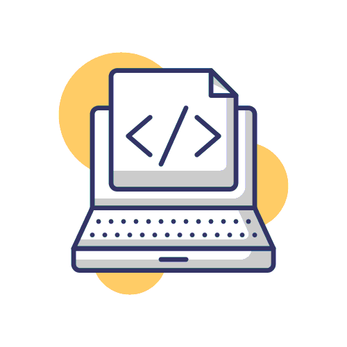 Web-Development